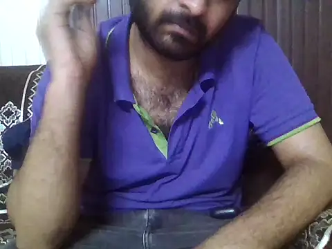 Snapshot of indihotguy chatting on April 20, 2026, 3:35 pm indihotguy online show from April 20, 2026, 3:35 pm