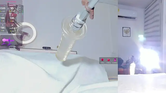 Snapshot of Maria_Jones_ chatting on November 4, 2025, 1:42 am Maria Jones online show from November 4, 2025, 1:42 am