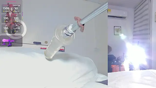 Snapshot of Maria_Jones_ chatting on October 27, 2025, 1:39 am Maria Jones online show from October 27, 2025, 1:39 am