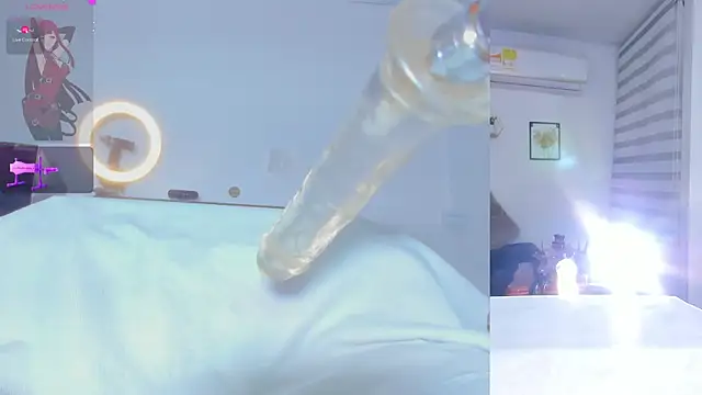 Snapshot of Maria_Jones_ chatting on December 1, 2025, 1:17 am Maria Jones online show from December 1, 2025, 1:17 am