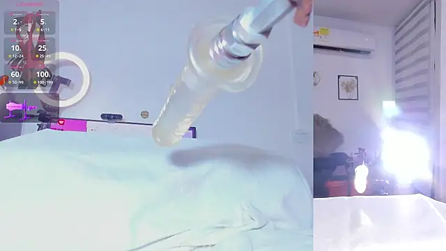 Snapshot of Maria_Jones_ chatting on November 14, 2025, 1:20 am Maria Jones online show from November 14, 2025, 1:20 am