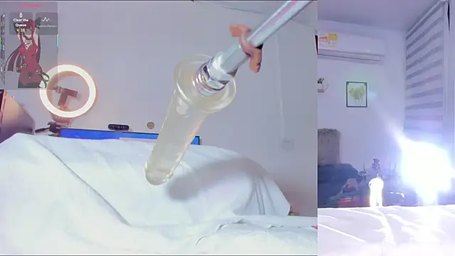 Snapshot of Maria_Jones_ chatting on November 26, 2025, 3:28 am Maria Jones online show from November 26, 2025, 3:28 am