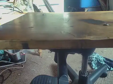 poesnuus999 online show from January 14, 2026, 5:22 am