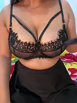 soumita online show from February 12, 2025, 4:44 pm