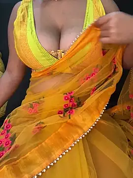 soumita online show from February 18, 2025, 11:55 am