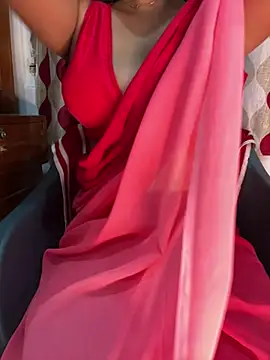 soumita online show from February 8, 2025, 8:31 am