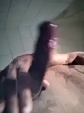 Supun 0322 online show from November 10, 2025, 1:43 am