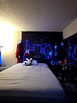 Snapshot of hotemberly_jake chatting on September 20, 2025, 9:25 am hotemberly jake online show from September 20, 2025, 9:25 am