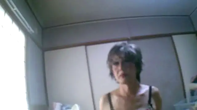 Snapshot of anakanakami chatting on September 9, 2025, 4:55 am anakanakami online show from September 9, 2025, 4:55 am