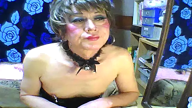 Snapshot of anakanakami chatting on February 9, 2026, 4:21 am anakanakami online show from February 9, 2026, 4:21 am