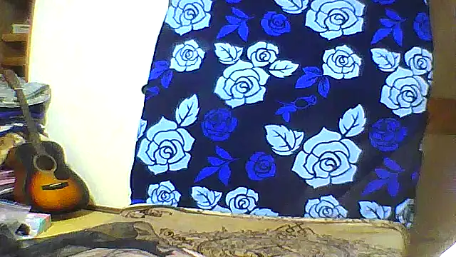 Snapshot of anakanakami chatting on November 26, 2025, 3:50 am anakanakami online show from November 26, 2025, 3:50 am