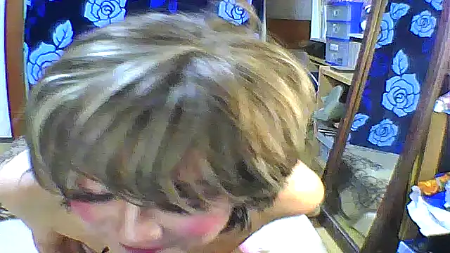 Snapshot of anakanakami chatting on December 2, 2025, 3:41 am anakanakami online show from December 2, 2025, 3:41 am