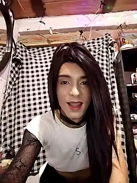 Snapshot of zoe1308 chatting on December 28, 2024, 5:55 am zoe1308 online show from December 28, 2024, 5:55 am