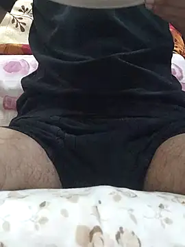 fakelove95 online show from October 26, 2025, 9:42 am