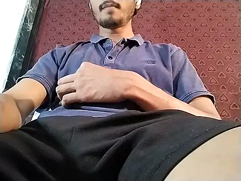 Ultimate cHappiE online show from November 17, 2025, 6:45 pm