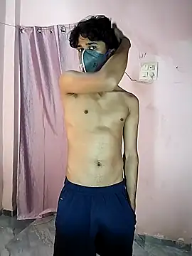 Ultimate cHappiE online show from December 3, 2025, 3:00 pm