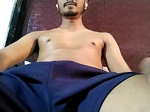 Ultimate cHappiE online show from November 13, 2025, 5:55 am