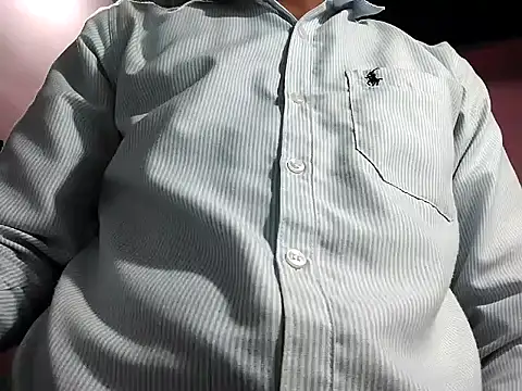 Ultimate cHappiE online show from November 23, 2025, 12:53 am