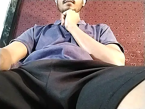 Ultimate cHappiE online show from November 16, 2025, 10:13 pm