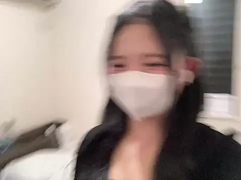 tequila 09 online show from March 26, 2026, 1:09 pm