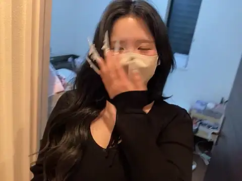 tequila 09 online show from April 1, 2026, 1:41 pm