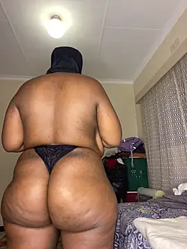 Snapshot of BigS234 chatting on March 31, 2026, 8:22 pm BigS234 online show from March 31, 2026, 8:22 pm