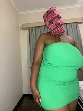 Snapshot of BigS234 chatting on December 26, 2024, 6:54 pm BigS234 online show from December 26, 2024, 6:54 pm