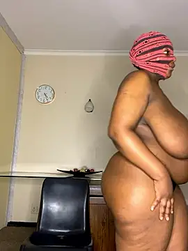 Snapshot of BigS234 chatting on January 15, 2026, 10:24 pm BigS234 online show from January 15, 2026, 10:24 pm