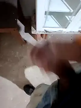 Wersonsantos online show from February 23, 2026, 11:44 am