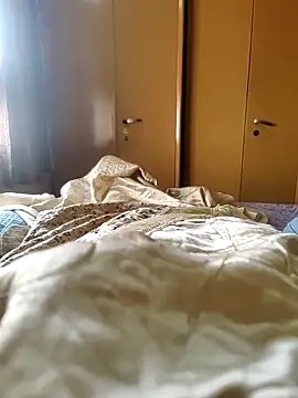 FatIndianBoy online show from December 28, 2024, 4:19 am