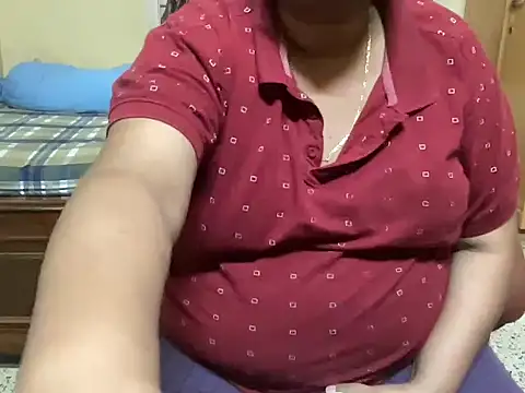 FatIndianBoy online show from January 15, 2025, 5:58 pm