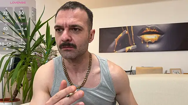 Asmodeuss666 online show from February 18, 2025, 4:48 am