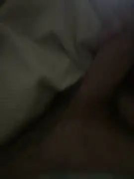 ouliaka online show from February 14, 2025, 2:02 pm