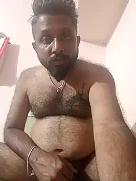 Snapshot of carria_homes chatting on February 17, 2025, 9:00 pm carria homes online show from February 17, 2025, 9:00 pm