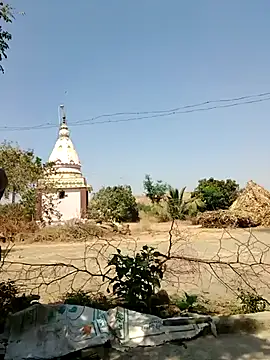 Snapshot of carria_homes chatting on February 23, 2025, 7:55 am carria homes online show from February 23, 2025, 7:55 am