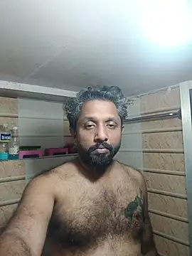 carria homes online show from February 5, 2026, 8:48 pm