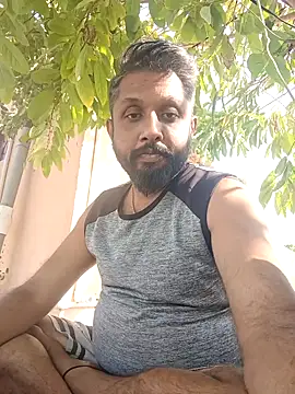 Snapshot of carria_homes chatting on February 20, 2025, 10:27 am carria homes online show from February 20, 2025, 10:27 am