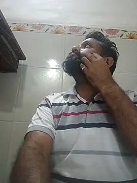 Snapshot of carria_homes chatting on March 18, 2025, 1:34 pm carria homes online show from March 18, 2025, 1:34 pm