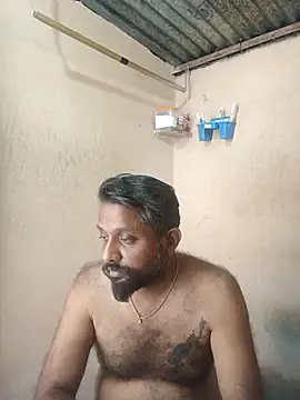 Snapshot of carria_homes chatting on March 16, 2025, 3:04 am carria homes online show from March 16, 2025, 3:04 am