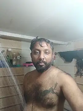 carria homes online show from March 18, 2026, 7:44 am