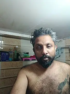 Snapshot of carria_homes chatting on July 26, 2026, 8:38 pm carria homes online show from July 26, 2026, 8:38 pm