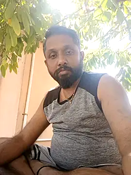 Snapshot of carria_homes chatting on February 21, 2025, 5:13 am carria homes online show from February 21, 2025, 5:13 am