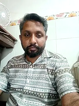 Snapshot of carria_homes chatting on November 24, 2025, 10:04 am carria homes online show from November 24, 2025, 10:04 am