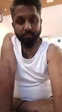 Snapshot of carria_homes chatting on March 3, 2025, 6:46 pm carria homes online show from March 3, 2025, 6:46 pm