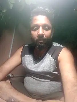 Snapshot of carria_homes chatting on February 15, 2025, 2:11 pm carria homes online show from February 15, 2025, 2:11 pm