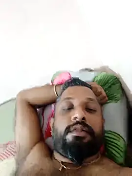 Snapshot of carria_homes chatting on February 15, 2025, 9:28 pm carria homes online show from February 15, 2025, 9:28 pm