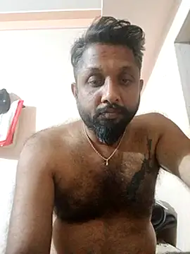 Snapshot of carria_homes chatting on February 18, 2025, 5:53 pm carria homes online show from February 18, 2025, 5:53 pm