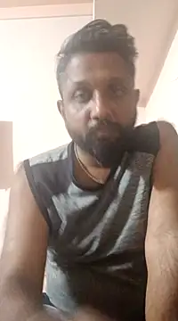 Snapshot of carria_homes chatting on February 17, 2025, 5:55 pm carria homes online show from February 17, 2025, 5:55 pm