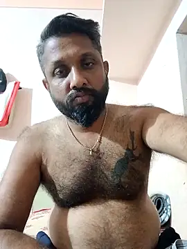 Snapshot of carria_homes chatting on February 21, 2025, 10:26 pm carria homes online show from February 21, 2025, 10:26 pm