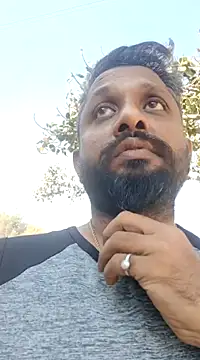 Snapshot of carria_homes chatting on February 14, 2025, 4:26 am carria homes online show from February 14, 2025, 4:26 am